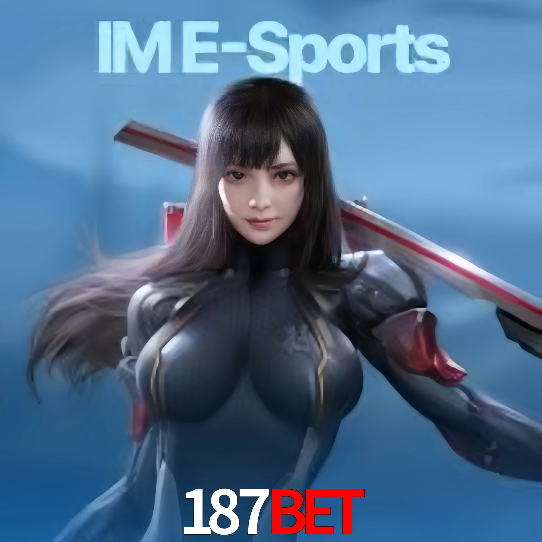 187bet game mais image