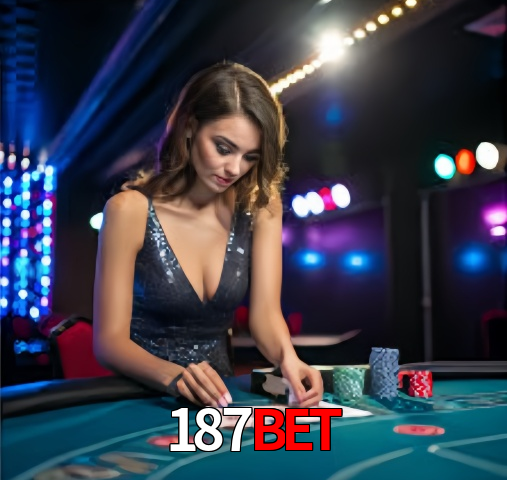 187bet ssl image