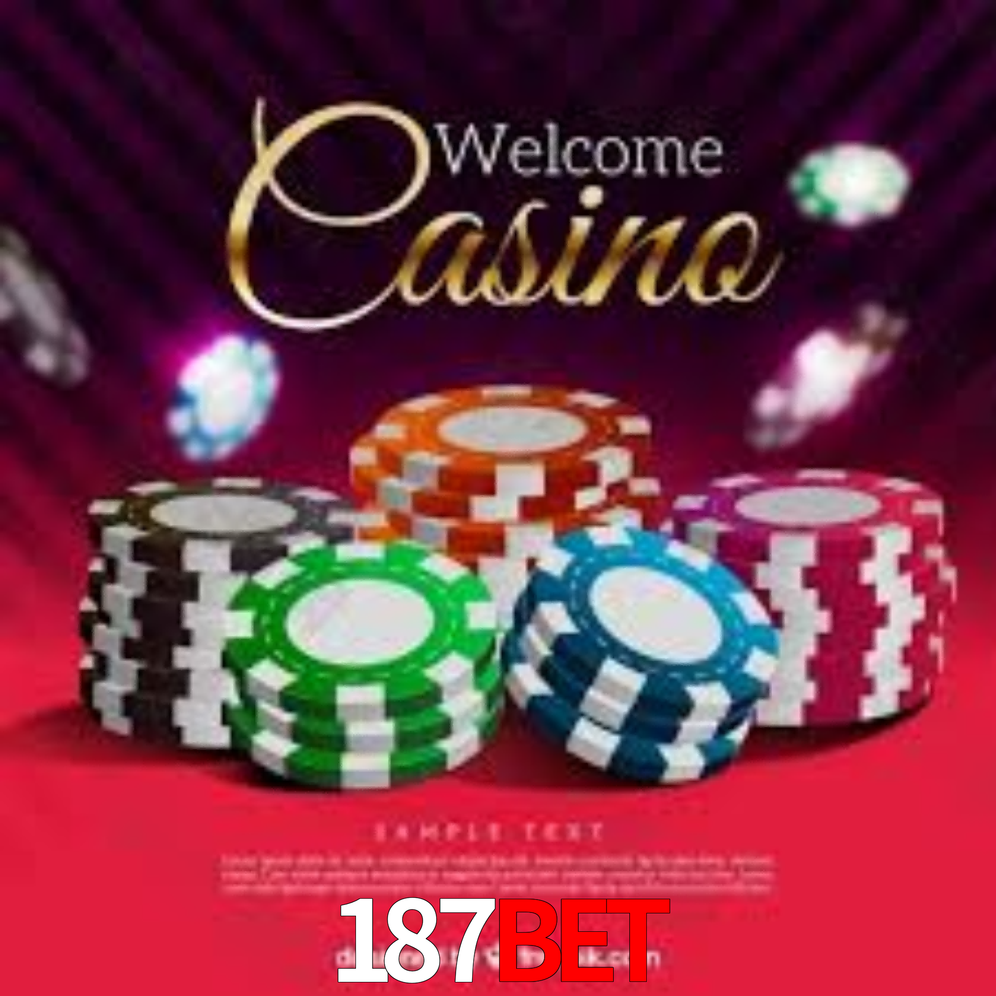 187bet Atendimento ao cliente disponível 24 horas por dia, 7 dias por semana image
